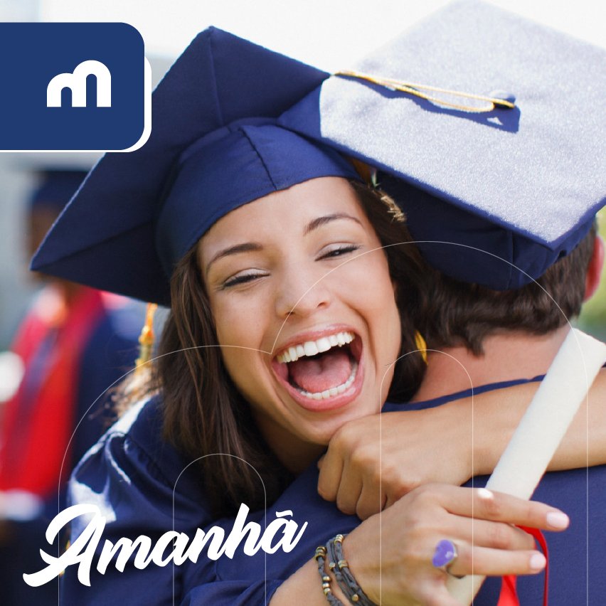 microlinsnova's tweet photo. O grande dia está chegando
 Já está tudo pronto pra nossa formatura 🎉🎈🎓
 #VemPraMicrolins https://t.co/AnDtXFFZtY