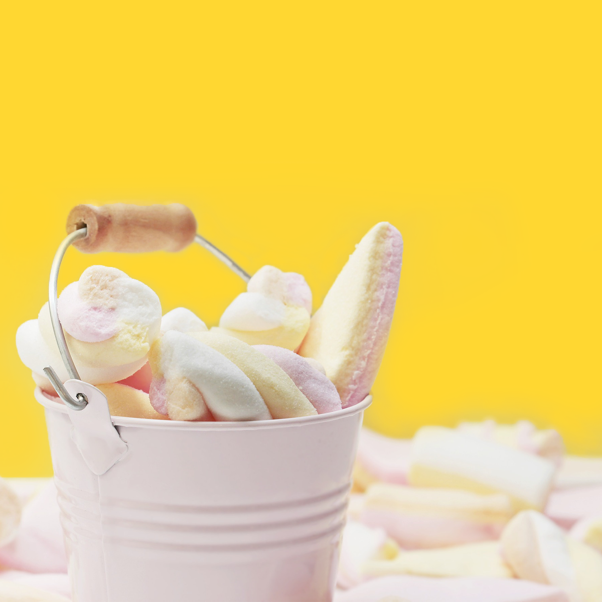 onepitchsaas's tweet photo. No tricks. Just treats. #StartGreatStories #OnePitchPR https://t.co/H0aiVj1xgn