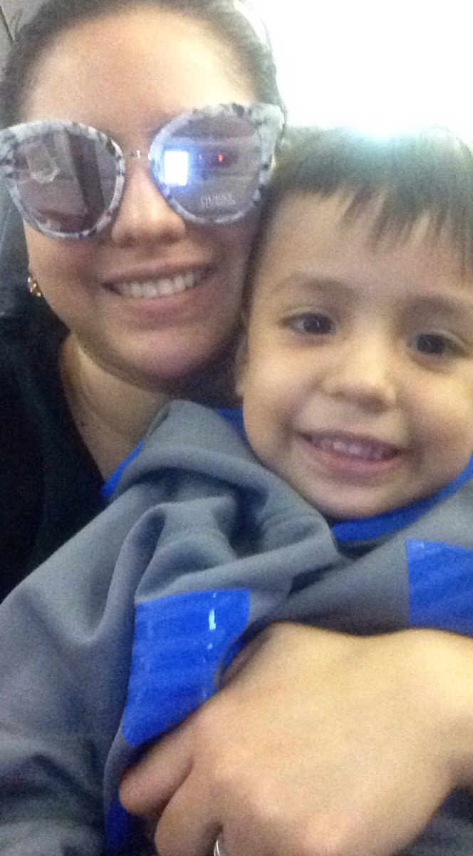 Brekari2Brenda's tweet photo. Recordando..🛫🇧🇷 https://t.co/hrpkEN3vls
