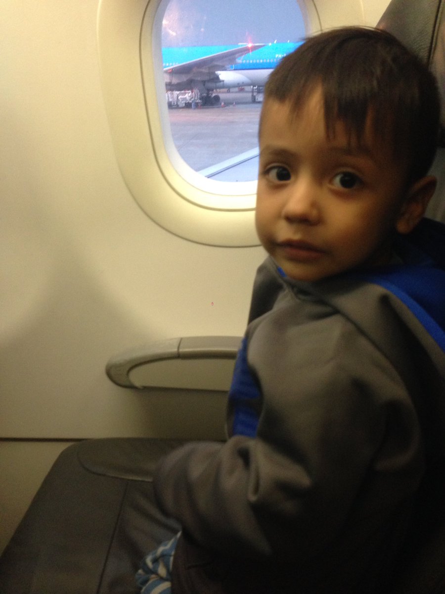 Brekari2Brenda's tweet photo. Recordando..🛫🇧🇷 https://t.co/hrpkEN3vls