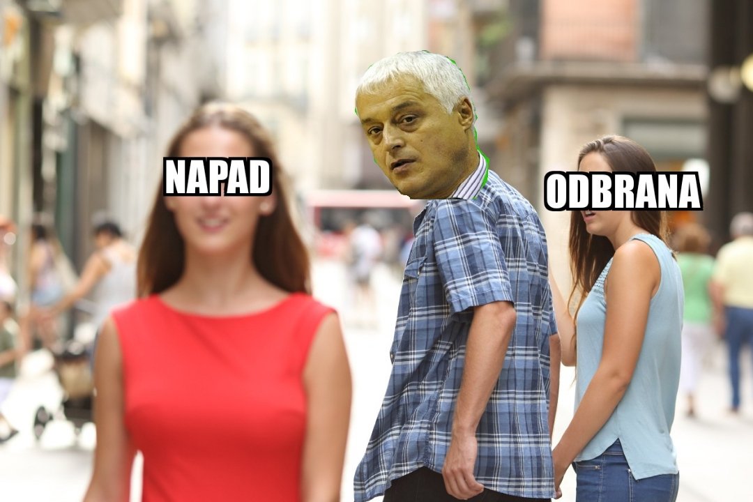 DM7NUurWAAAbiD2.jpg:large