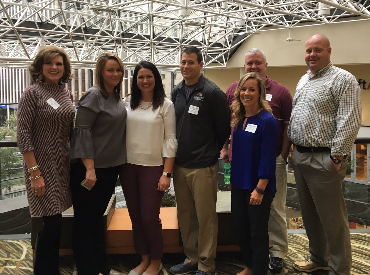 Kim Gatton tweet media