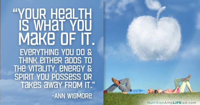 DoctorRoberds's tweet image. Our relationship with our self is the basis of manifesting our innate wellness.