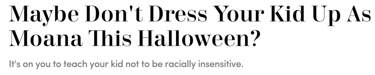 LouPerez's tweet photo. The only way to NOT be racially insensitive is to be overly sensitive about race. https://t.co/yy0C7yfpSL https://t.co/1gDBYpqUGL