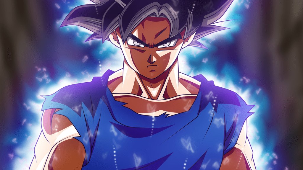 AnimeMangaPosts's tweet photo. 🔃 Naruto (Six Paths Sage Mode)
❤️ Son Goku (Ultra Instinct) https://t.co/Npn93d8f9T