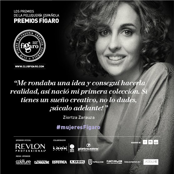 Club Fígaro tweet media