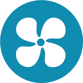 Let's Get a Handle on Ventilation in our buildings, Operators. New challenge runs Oct 23-Dec 8th.