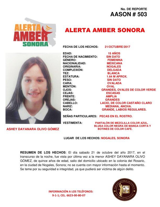 AmberSonora's tweet photo. https://t.co/AT5qih6XNc