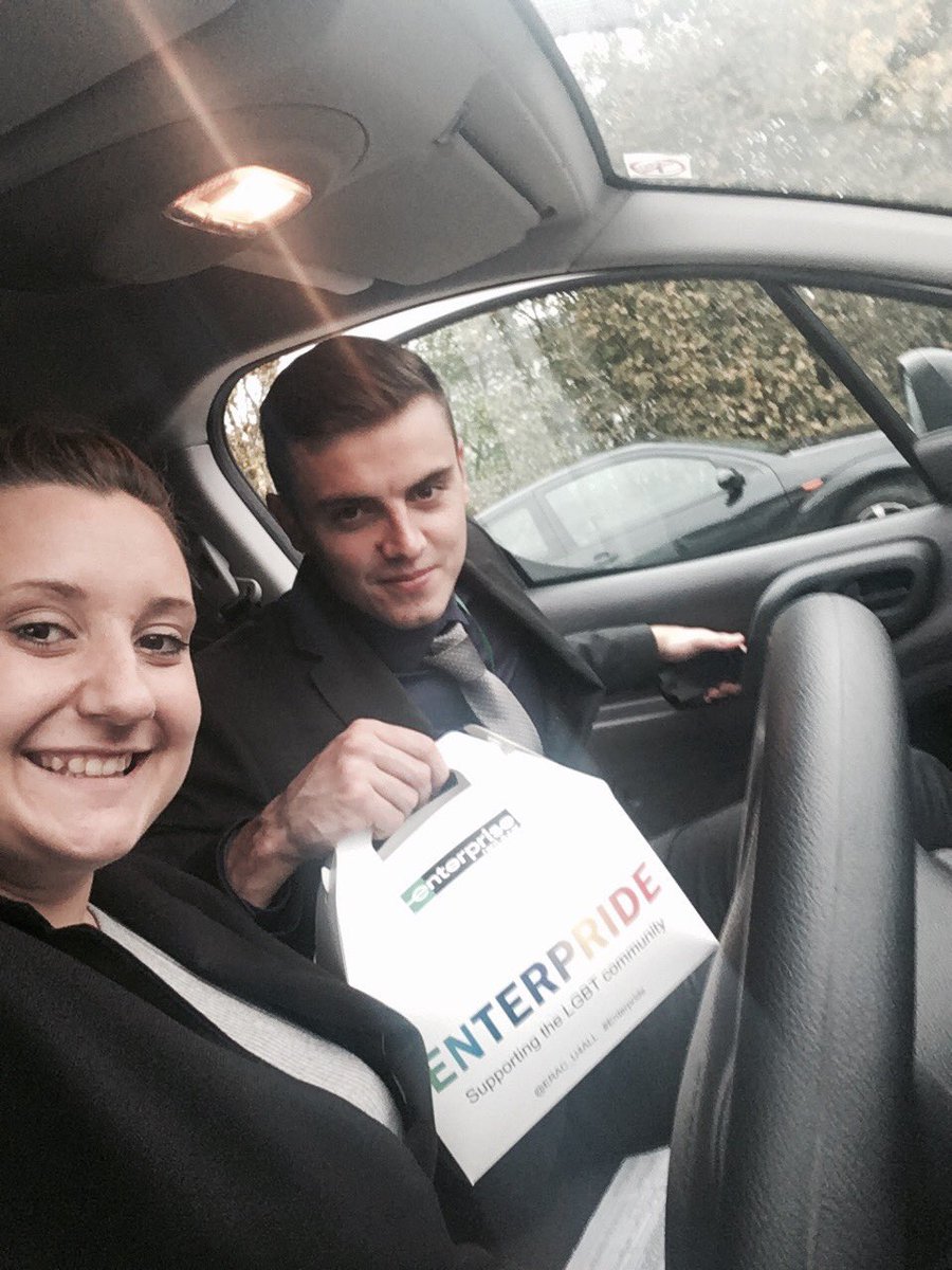 Sophie-lea Dunkley tweet media