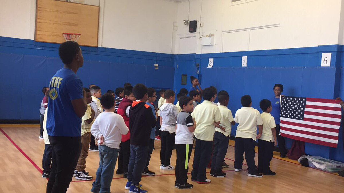 JosephNeisha's tweet image. 