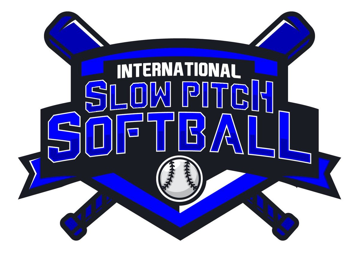 SoftballFans's tweet photo. Follow @ISPSO for #slowpitch #softball games and tournaments near you!
Full Schedule Here: https://t.co/NKnnkwkNlV
#softballlife https://t.co/M31LNKjyWi
