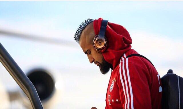 kingarturo23's tweet photo. Haz las cosas con pasión o no las hagas, vayas donde vayas, ve con todo tu corazón!!💪🏼💪🏼💪🏼💪🏼👍🏼👍🏼 https://t.co/vaZgt9a4a5