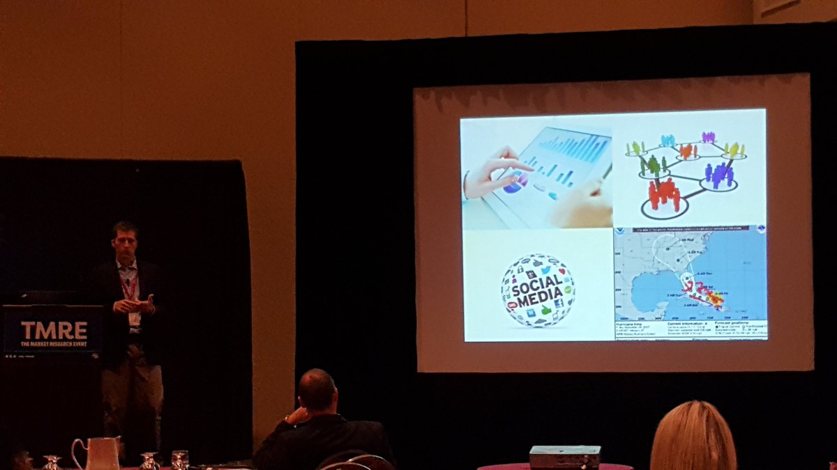 sandi13r's tweet photo. Different kinds of data sources to use.(information integration) #TMREvent #ibmUG #IBMcognos @BMayer385 https://t.co/Zqh8sZLV0n