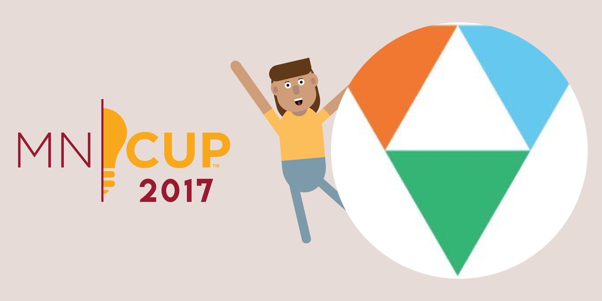 MinnesotaCup's tweet image. We are crushing on #MNCup2017 Semifinalist @livegivesave this #WCW! Keep on #spaving! livegivesave.com/index.html