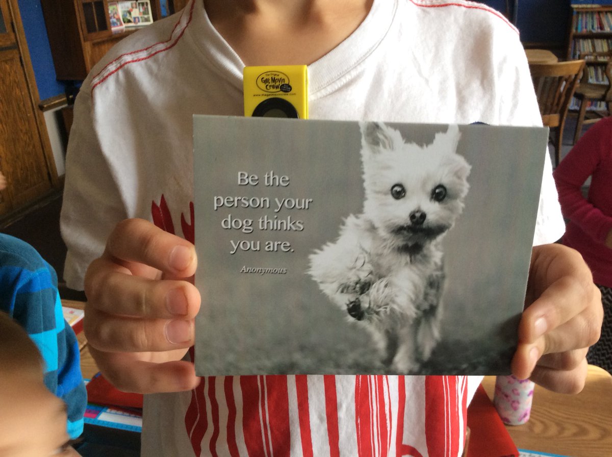 MattEszes's tweet image. Mail from @victoriajcoe!!! Wowee!! We feel famous!😁 #Thankful @GPTrombly #GRAFENWAY #GRA17 #watchoutforevilsquirrels #wehaveherautograph