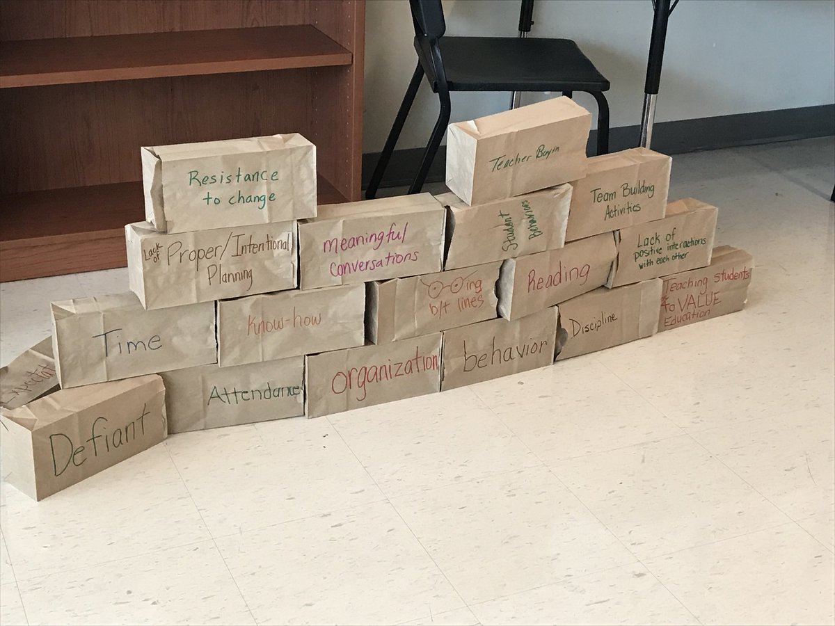 mjfontes8's tweet image. #collaborativediscussion at #east to prepare Ss for collaborative learning  @YtownSchools. Thanks to @DiscoveryEd @krish_mohip @khokanson