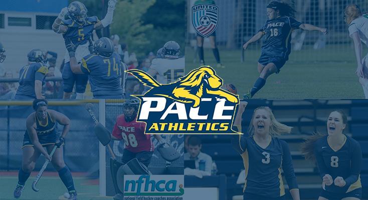 PaceUniversity tweet picture