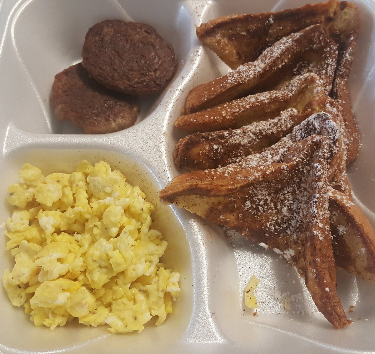 215Smashsteaks's tweet photo. Breakfast platter https://t.co/RyVKTy178K