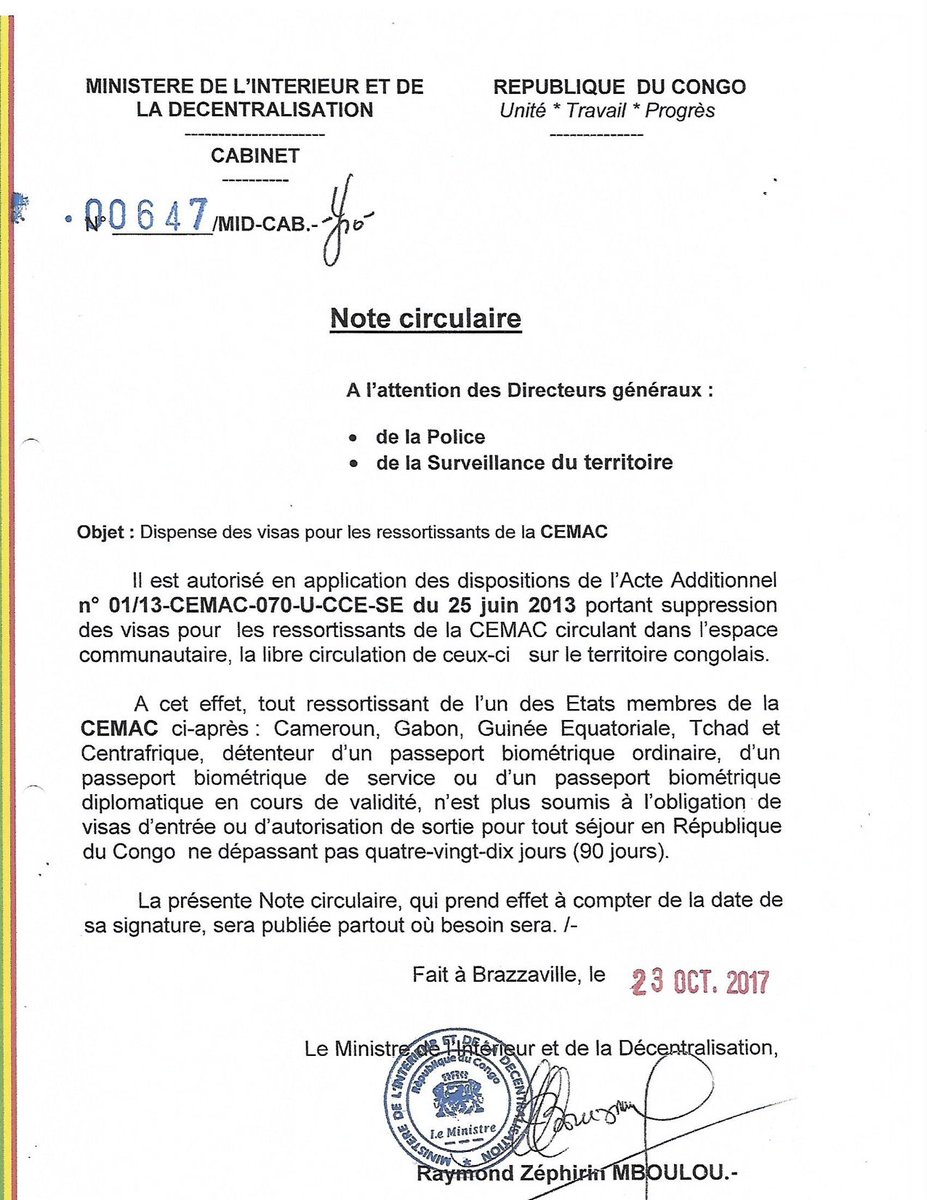 Thierry_Ngogang's tweet photo. OUVERTURE SANS FRONTIÈRE https://t.co/Dgiq7v6Nov
