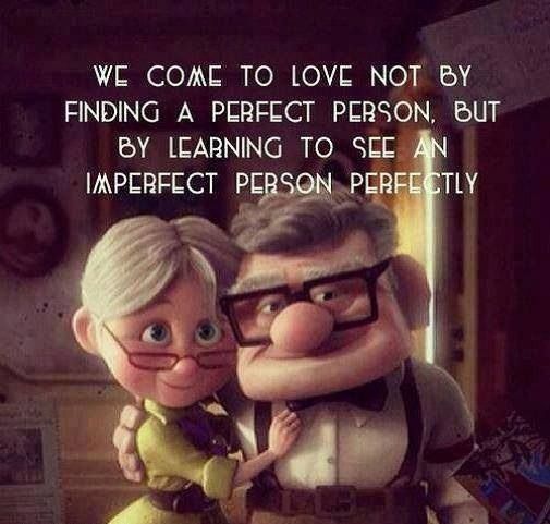 ReacherGrasperC's tweet photo. #loveothers #oldisgood #wisdomcomeswithage #loveeveryone #learneveryday #enjoylife #walkingcane #perfectionisimpossible #livecomfortable https://t.co/YcrOeDrm3r