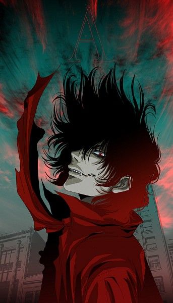 CriimsnFckr's tweet photo. 💀 Abridged Alucard
💀 New to verse/character
💀 Mature Themes and content
💀 Lewd/Non
💀 VERY selective with ship
💀 RT? https://t.co/qJDPefSVMl