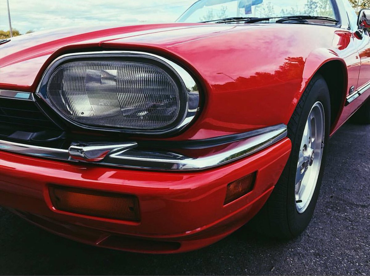ClassicEvoPhoto's tweet photo. LoVe the classics
๐
#classicevolution #vsco #photography https://t.co/w6Cb2B7hK1