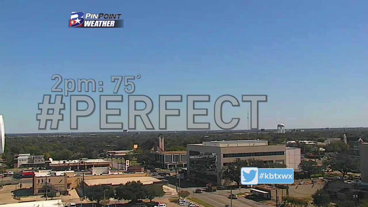 shelwinkleywx's tweet photo. 2pm in #bcstx https://t.co/lhuXfVubHY