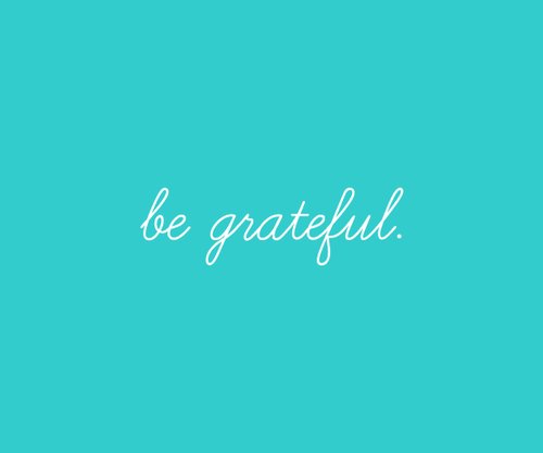 SpreadGirlLove's tweet photo. Even when things are tough, there’s always something to be grateful for. 💙 What are you grateful for today? #GratiTuesday https://t.co/tkhfja32tz