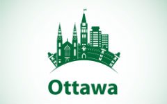 Are we missing anything, #Ottawa? The Ottawa Startup Ecosystem Canvas: A Giant List Of Startup Resources In Ottawa fi.co/insight/the-ot…