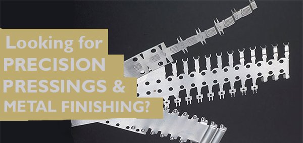 Leonardt_Ltd's tweet photo. We provide #PrecisionPresswork and #MetalFinishing on a subcontract basis! #ManufacturingHour @ManUKHour https://t.co/v2Kx22vzW8 https://t.co/Ogoi7Ct6hm