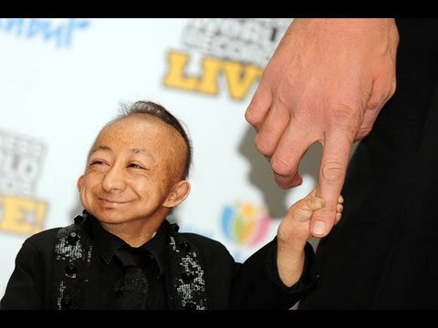 TheSportsman's tweet photo. 🔴 Jesse Lingard opens the scoring for United against Swansea.

He looks delighted! 

#SWAMUN https://t.co/3gThIghXoe