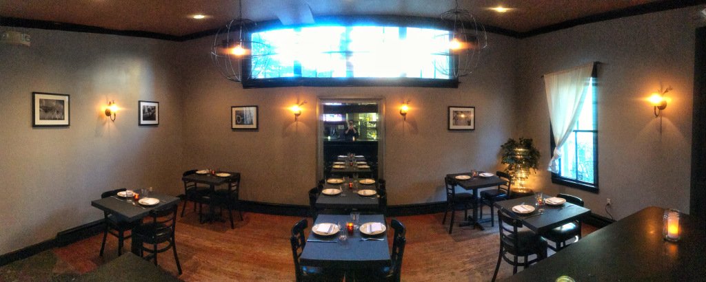 Todd English's Figs tweet media