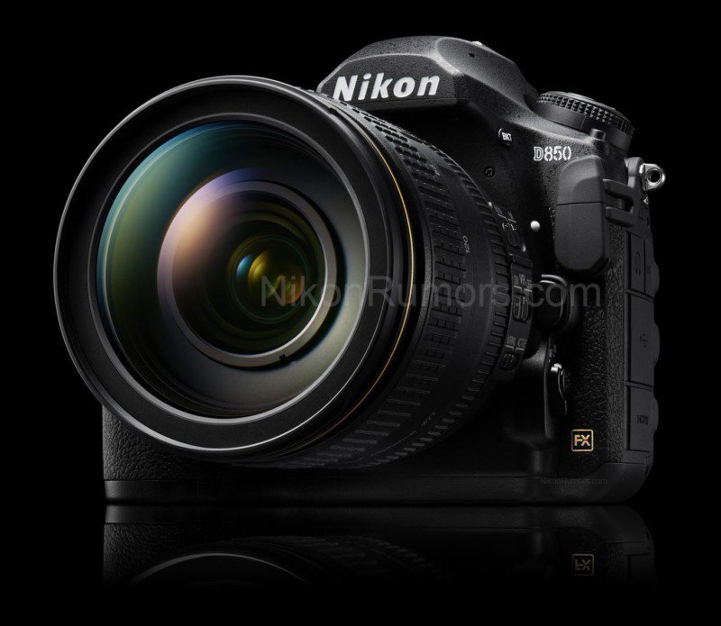 Si me dijeran pide un deseo, yo pediría una #Nikon D850
#FotógrafaSoy