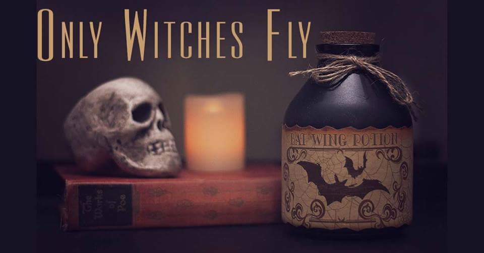 SunValleyImport's tweet image. Halloween Specials.. Use by 11/3/17; 
$15 off Oil Change
$20 off Belt or Hose Replacement
$25 off Brake Job