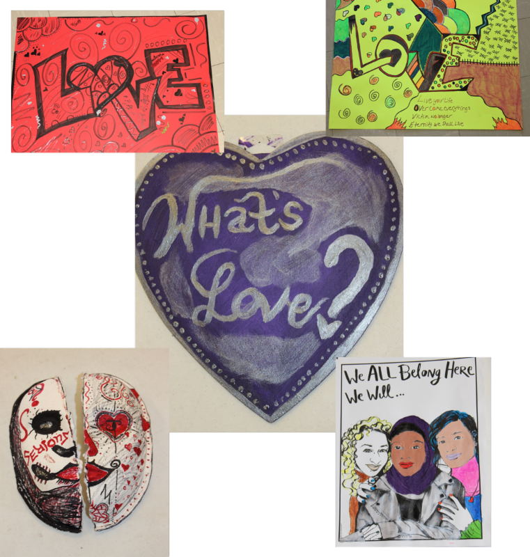 WFC_CT's tweet image. In case you missed it! conta.cc/2ivR1cW