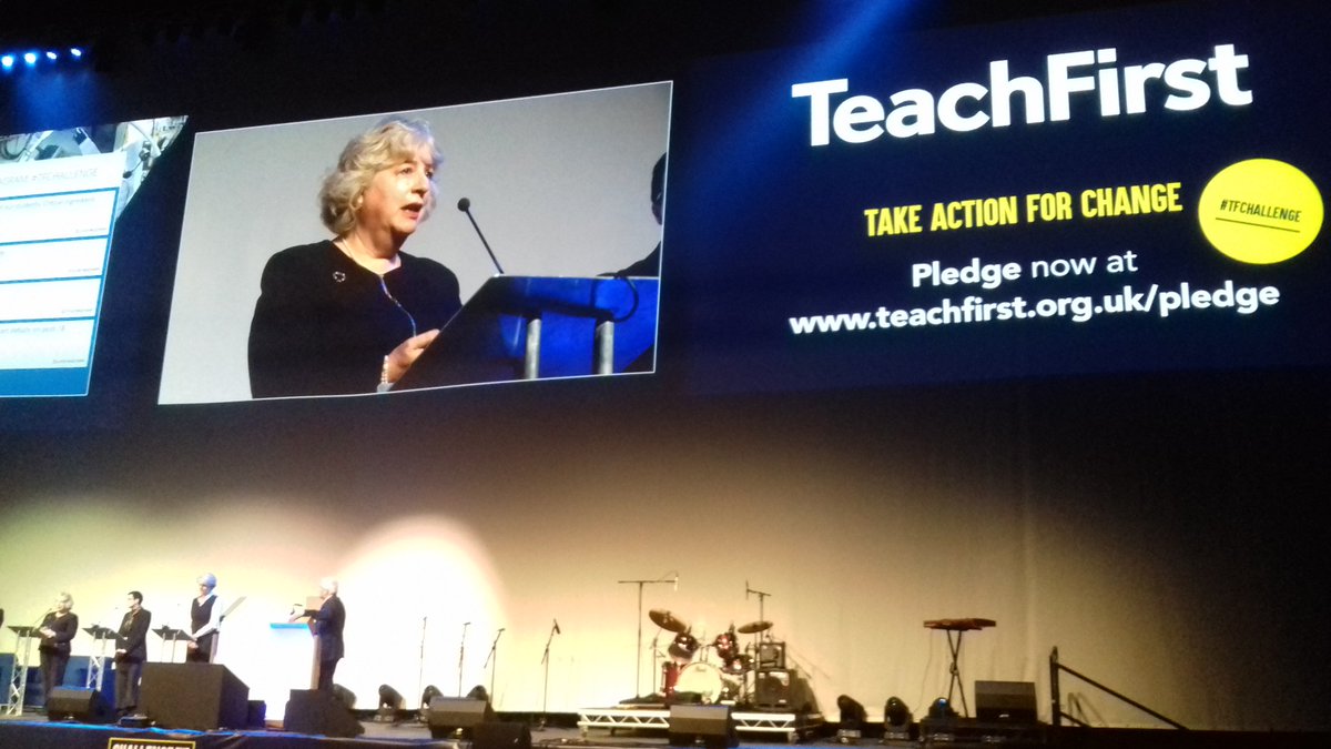 LeahLyfta's tweet image. Hello to the many enthusiastic  @CharteredColl Members who visited our #tfchallenge stand today. And a warm welcome to all new Members!