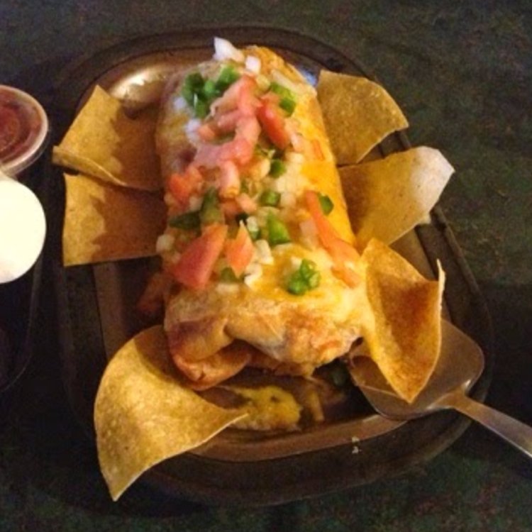 FredericInn's tweet image. *mic drop*