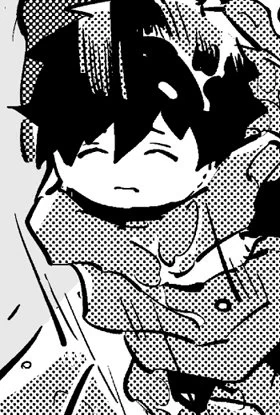 こっそり便乗しちゃいました本当に申し訳ございません......
https://t.co/IFVyl2w3UP 