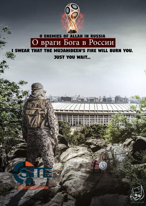 View image on Twitter