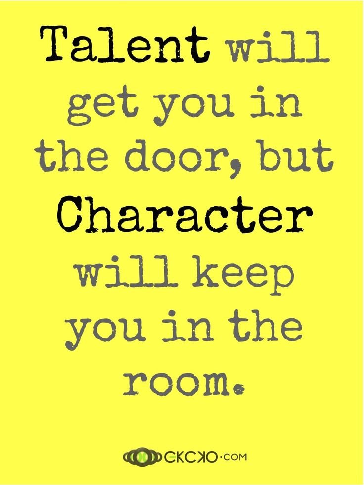 StefanieDirects's tweet photo. Just a friendly reminder #filmlife https://t.co/BkEANWJThz