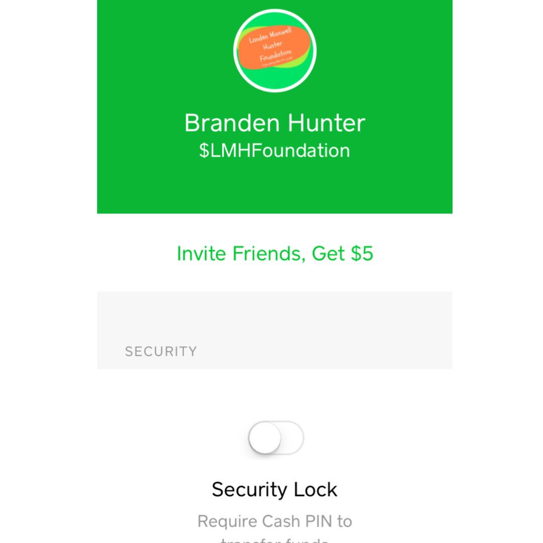 Detroit Griot tweet media