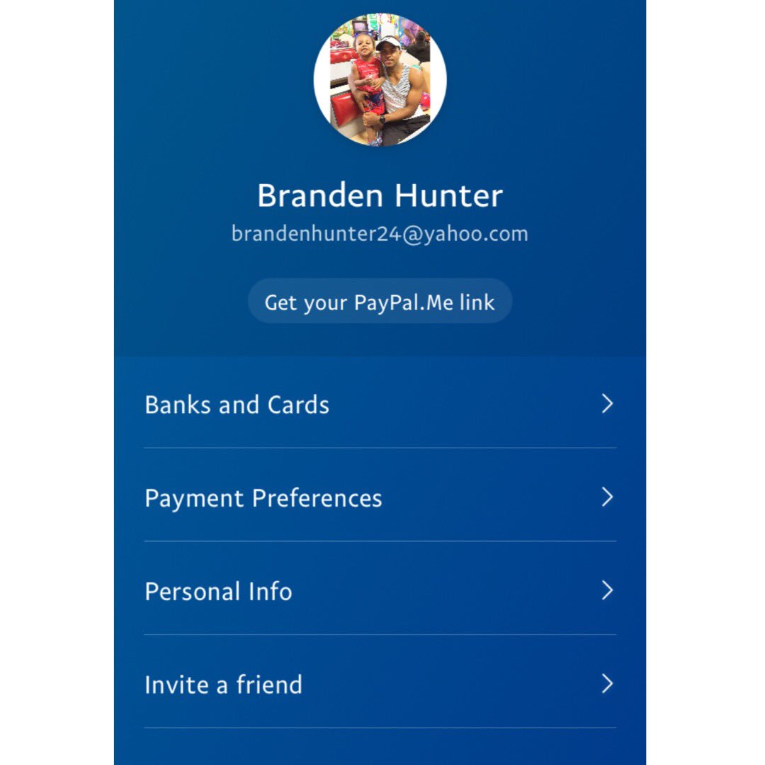 Detroit Griot tweet media