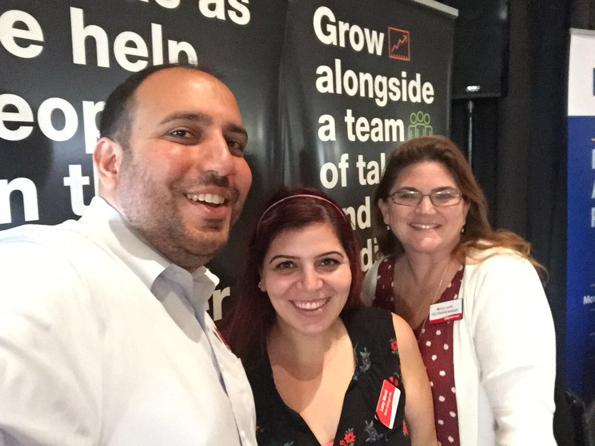 Shad Agel tweet media