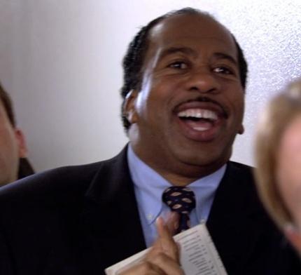 theofficetv's tweet photo. Couples costume idea https://t.co/Lb88WvgAfV