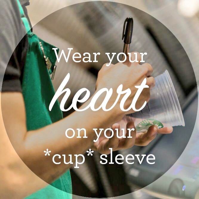 SatOnMeeting's tweet photo. “Share your sparkle wherever you are." ~ Dodinsky
#tobeapartner #BeAwesome #ClosingTonight #WatersideShops ☕️❤️😊 https://t.co/T22lPy08Ql