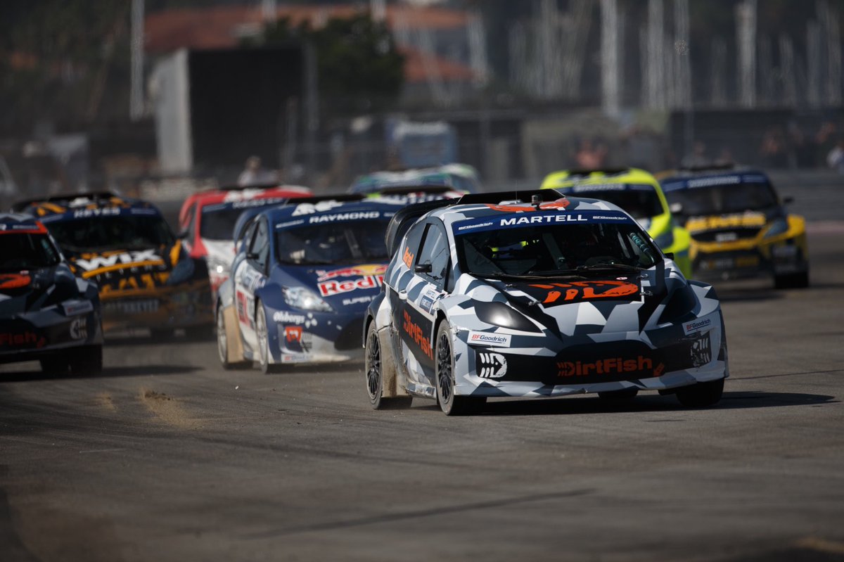 #GRCLites #LosAngeles
1️⃣ <a href="/connermartell21/">Conner Martell</a>
2️⃣ <a href="/alexkeyez/">Alex Keyes</a>
3️⃣ <a href="/cbrooksracing/">Christian Brooks</a>