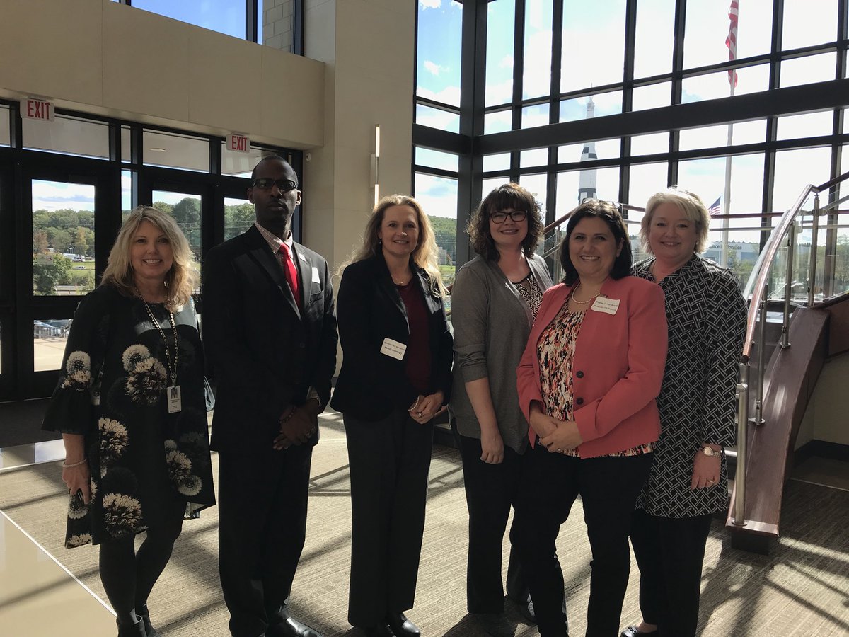 Y_Coley_Smith's tweet photo. The Schools Foundation’s Principal Leadership Academy. @SchoolsFdtn #PSNLearn https://t.co/bPoztp9SqR