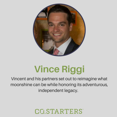 Co.Starters RVA tweet media