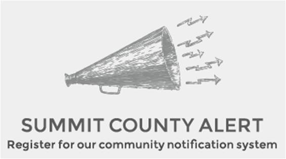 Summit County, CO tweet media