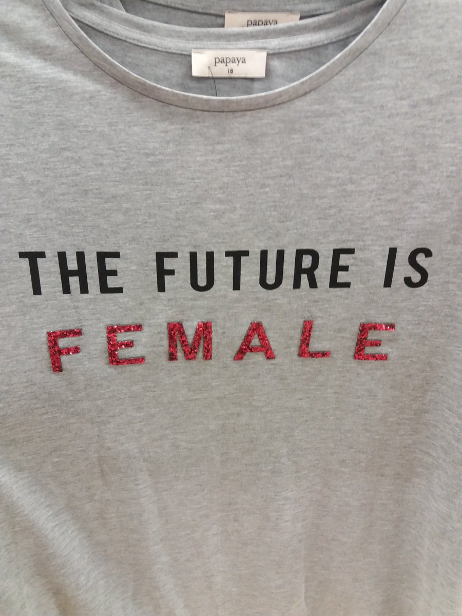 adultbabynursry's tweet photo. Saw this while out shopping with a #sissybaby how very true! #adultbabynanny #sissydreamteam #abdldreamteam #abdl https://t.co/hK0WjSKYa0